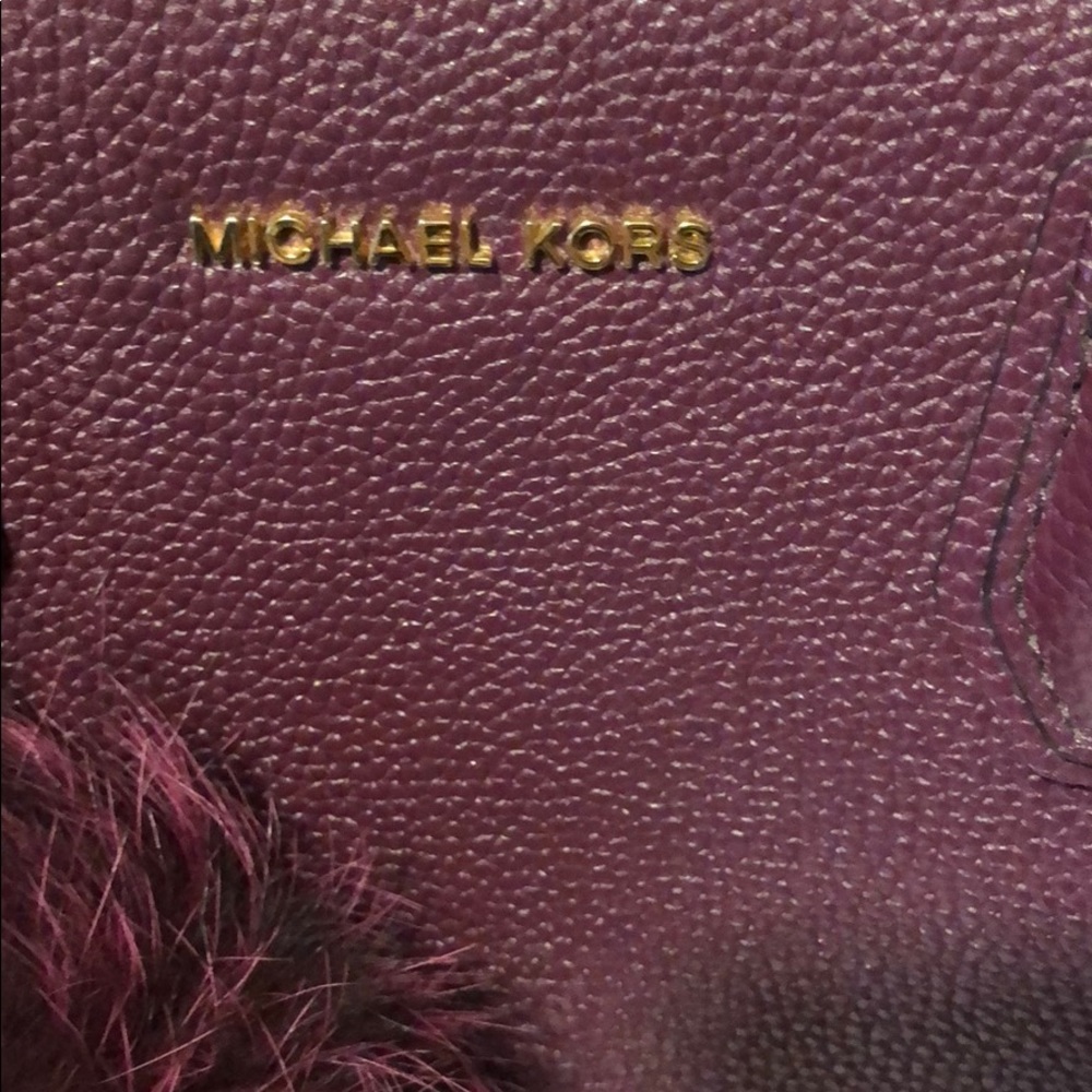 Michael Kors - Picture 2 of 4
